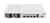 MikroTik CRS504-4XQ-IN 4x 100 Gigabit QSFP28 Cloud Router Switch
