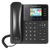 Grandstream GXP2135 SIP Enterprise 8-Lines IP Phone Front