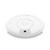 Ubiquiti U6-LR UniFi 6 AX3000 Long-Range Access Point Bottom Angle