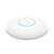 Ubiquiti U6-Pro Horizontal