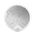 Ubiquiti U6-Pro