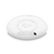 Ubiquiti U6-Pro Bottom Port