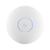 Ubiquiti U7-PRO-MAX-US Ceiling-Mounted WiFi 7 Access Point 8 Spatial Streams 6 GHz