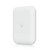 Ubiquiti U7-Outdoor All-Weather WiFi 7 Access Point 4 Spatial Streams