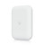 Ubiquiti U7-Outdoor-US All-Weather WiFi 7 Access Point 4 Spatial Streams
