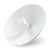 Ubiquiti PBE-M5-400 PowerBeam M5 25dBi 5GHz AirMAX CPE 400mm 150+ Mbps 25+km International Version