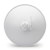 Ubiquiti PBE-M5-400 PowerBeam M5 25dBi 5GHz AirMAX CPE 400mm 150+ Mbps 25+km International Version