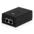 Ubiquiti POE-48-24W POE Injector 48VDC 24W USA Version