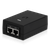 Ubiquiti POE-48-24W-G PoE Gigabit Injector, 48VDC, 24W