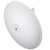 Ubiquiti PBE-5AC-500 PowerBeam 5GHz AC 500mm Airmax International Version