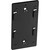 Ubiquiti POE-WM POE Wall Mount Accessory