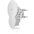 Ubiquiti AF-24 airFiber 24GHz Point-to-Point 1.4+ Gbps int'l Version