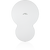 Ubiquiti AF-24 airFiber 24GHz Point-to-Point 1.4+ Gbps int'l Version