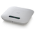 Cisco WAP121-A-K9 Wireless-N Access Point with Single Point Setup