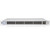 Ubiquiti US-48-750W UniFi Switch 48-Ports L3 Managed Gigabit PoE+ Compliant Managed Switch with SFP+ Front