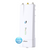 Ubiquiti AF-2X airFiber, 500+ Mbps Backhaul, 2.4 GHz (AF-2X)