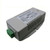 Tycon Systems 10-15VDC IN. 24V 35W Passive PoE OUT. DC to DC Converter and PoE Injector (TP-DCDC-1224-HP)