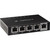 Ubiquiti ER-X EdgeRouter X Gigabit Ethernet Router (ER-X)