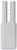 MikroTik RBOmniTikU-5HnD Weatherproof Outdoor Wireless AP Bridge Int'l Version