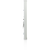 Ubiquiti AM-5G20-90 AirMAX 5 GHz 20 dBi 2x2 MIMO Sector Antenna Side