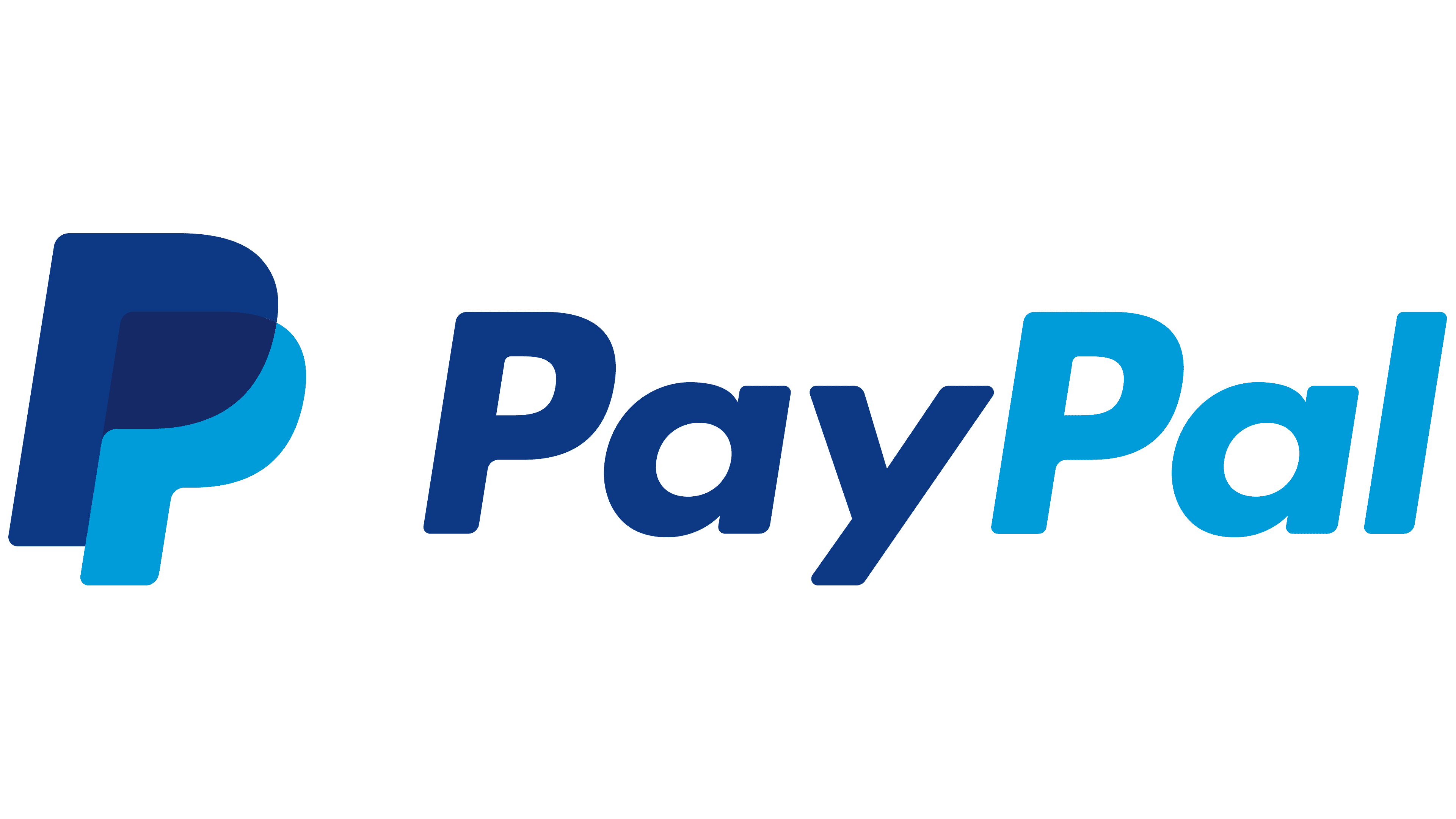 paypal-logo.png