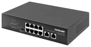 https://cdn11.bigcommerce.com/s-cpigx/products/2117/images/5053/8-port-gigabit-ethernet-poe-switch-with-2-rj45-gigabit-uplink-ports-561402-1_46a33e8b-adbb-4b2f-8c2c-51f854ad4919_1024x10242x__52301.1618495268.300.400.jpg?c=2