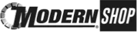 shop logo
