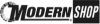 shop logo