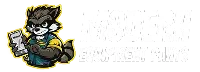 part logo