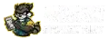 part logo