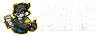 part logo