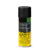 TY25654: GREY SPRAY PAINT