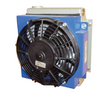 900-3952-11: 2550/2900 Cooler W/Suction Fan - Emmegi - See Notes -