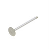 W40427: EXHAUST VALVE