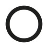WZ1400054: O-RING