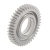 YZ104318: GEAR