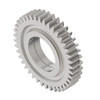 YZ104318: GEAR