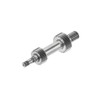 YZ106202: PINION SHAFT