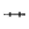 YZ106202: PINION SHAFT