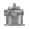 YZ106587: OIL PUMP