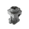 YZ106874: OIL PUMP