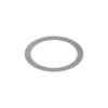 YZ120906: NEEDLE BEARING