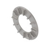 YZ121199: ACTUATOR