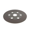 YZ121808: BRAKE DISK