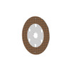 YZ121815: BRAKE DISK