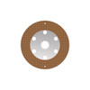 YZ121815: BRAKE DISK