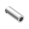 YZ121877: SHAFT