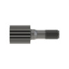 YZ121983: PINION SHAFT