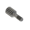 YZ121983: PINION SHAFT