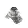 YZ122032: UNIVERSAL JOINT YOKE